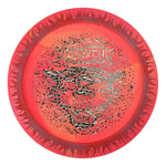 SFO ESP Swirl Fuzed Scorch