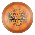 #32 (Silver Holo Stars) 170-172 Big Z Swirl Drive