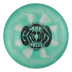 ESP Swirl Buzzz GT