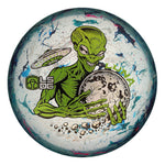 Colorshift Jawbreaker Z Flx Luna