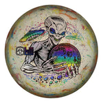 Colorshift Jawbreaker Z Flx Luna