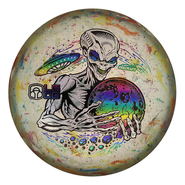 Colorshift Jawbreaker Z Flx Luna