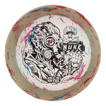 Colorshift Jawbreaker Z Flx Nuke