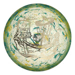 Jawbreaker Z Super Flx Zone