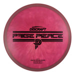 Paige Pierce Prototype ESP Joy