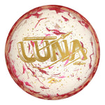 Jawbreaker Z Super Flex Luna