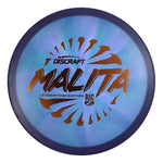 Big Z Swirl Malita