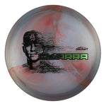 #33 (Colorshift) 170-172 2026 Tour Series Anthony Barela Cigarra