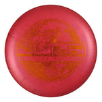 Cascade Challenge Jawbreaker Big Z Luna