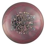 #31 (Silver Holo Stars) 170-172 Big Z Swirl Drive