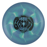 ESP Swirl Buzzz GT
