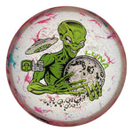 Colorshift Jawbreaker Z Flx Luna
