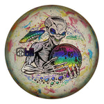 Colorshift Jawbreaker Z Flx Luna