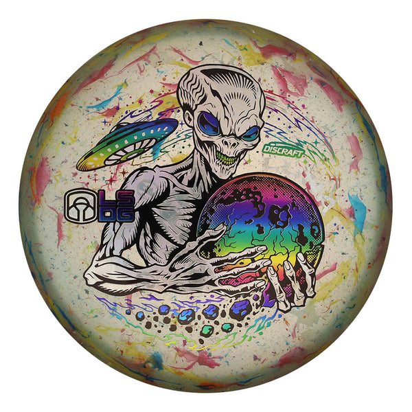 Colorshift Jawbreaker Z Flx Luna