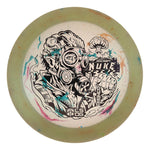 Colorshift Jawbreaker Z Flx Nuke
