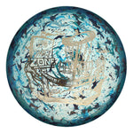 Jawbreaker Z Super Flx Zone