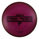 Paige Pierce Prototype ESP Joy