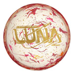 Jawbreaker Z Super Flex Luna