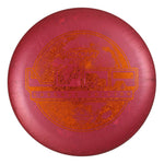 Cascade Challenge Jawbreaker Big Z Luna