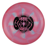 ESP Swirl Buzzz GT