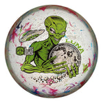 Colorshift Jawbreaker Z Flx Luna