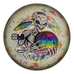 Colorshift Jawbreaker Z Flx Luna