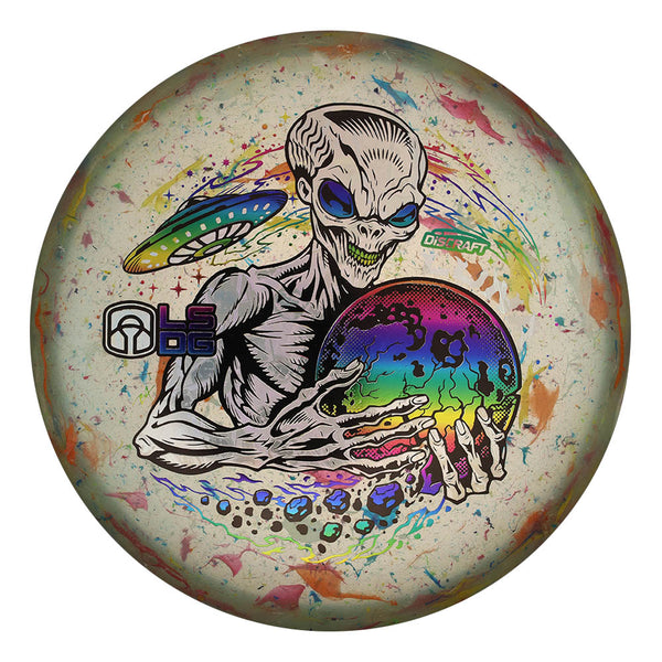 Colorshift Jawbreaker Z Flx Luna