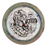 Colorshift Jawbreaker Z Flx Nuke