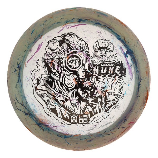 Colorshift Jawbreaker Z Flx Nuke