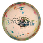 Colorshift Jawbreaker Z Flx Cyclone