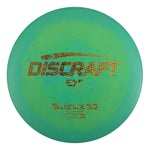 ESP Buzzz SS