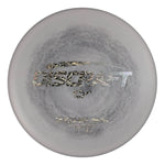 #13 (Discraft) 167-169 ESP Zone SS
