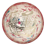 Jawbreaker Z Super Flx Zone