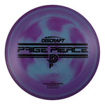 Paige Pierce Prototype ESP Joy