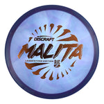 Big Z Swirl Malita