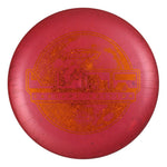 Cascade Challenge Jawbreaker Big Z Luna