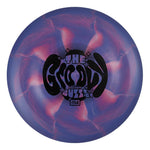 ESP Swirl Buzzz GT