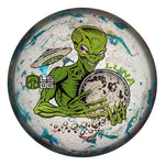 Colorshift Jawbreaker Z Flx Luna
