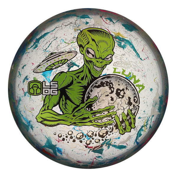 Colorshift Jawbreaker Z Flx Luna