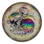 Colorshift Jawbreaker Z Flx Luna