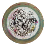 Colorshift Jawbreaker Z Flx Nuke