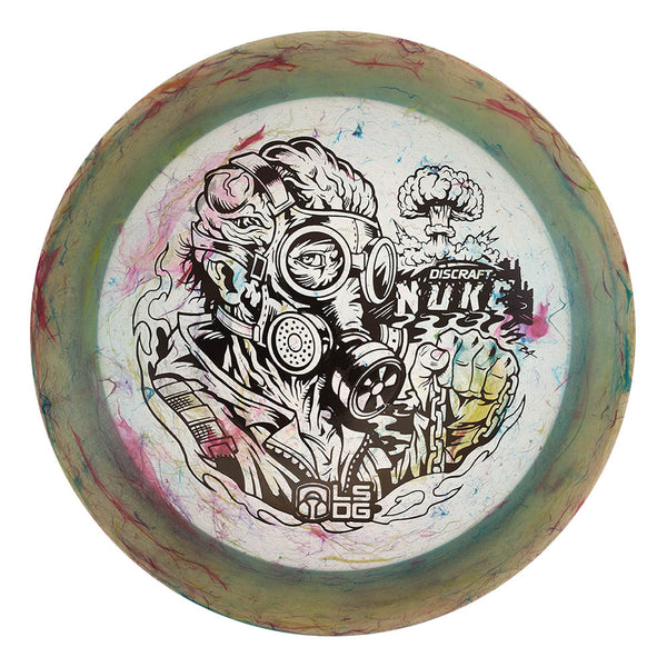 Colorshift Jawbreaker Z Flx Nuke