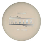 Paul McBeth Hard Blend Kratos