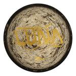 Jawbreaker Z Super Flex Luna