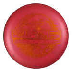 Cascade Challenge Jawbreaker Big Z Luna
