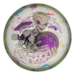 Colorshift Jawbreaker Z Flx Luna
