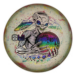 Colorshift Jawbreaker Z Flx Luna