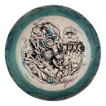 Colorshift Jawbreaker Z Flx Nuke