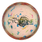 Colorshift Jawbreaker Z Flx Cyclone