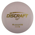 ESP Buzzz SS